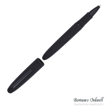 Esterbrook Estie Raven Rollerball
