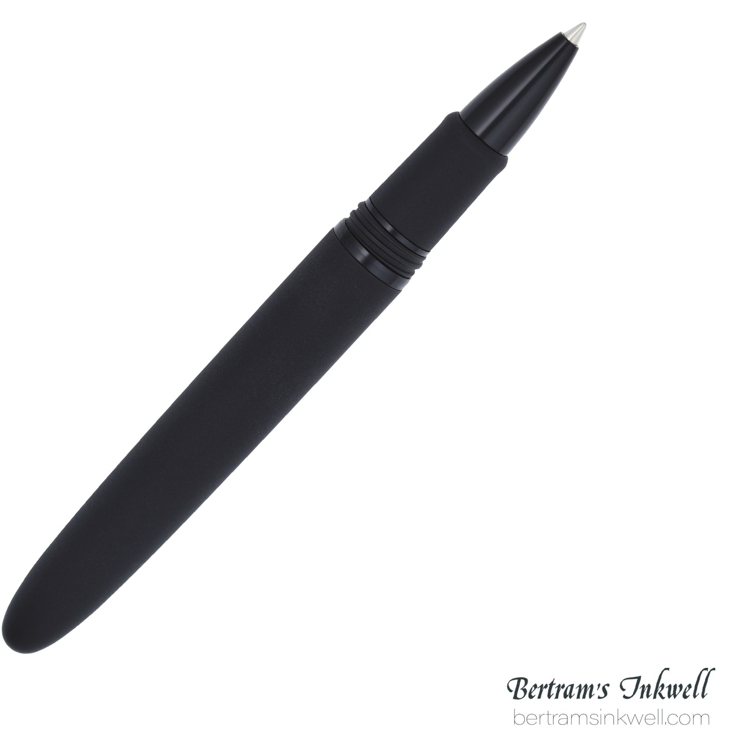 Esterbrook Estie Raven Rollerball
