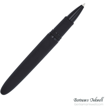 Esterbrook Estie Raven Rollerball
