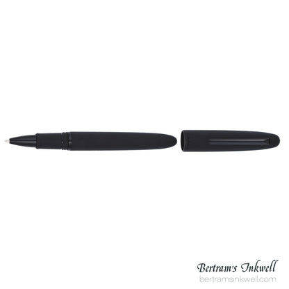 Esterbrook Estie Raven Rollerball