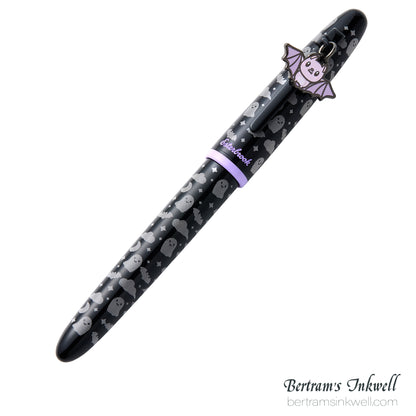 Esterbrook Estie Sweetly Haunted Halloween RT Fountain Pen