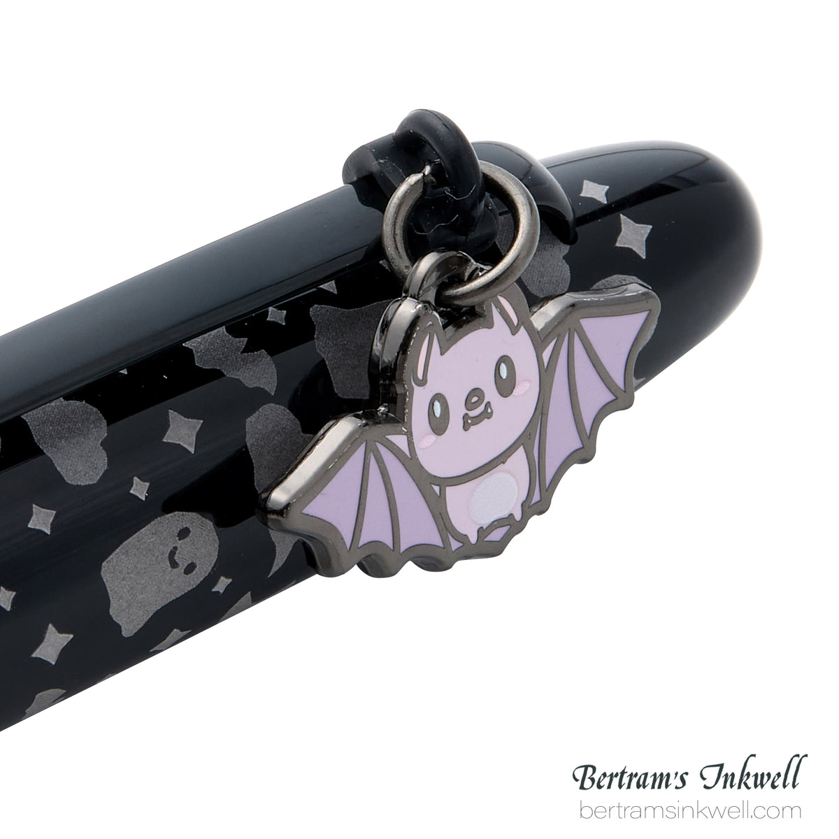 Esterbrook Estie Sweetly Haunted Halloween RT Fountain Pen