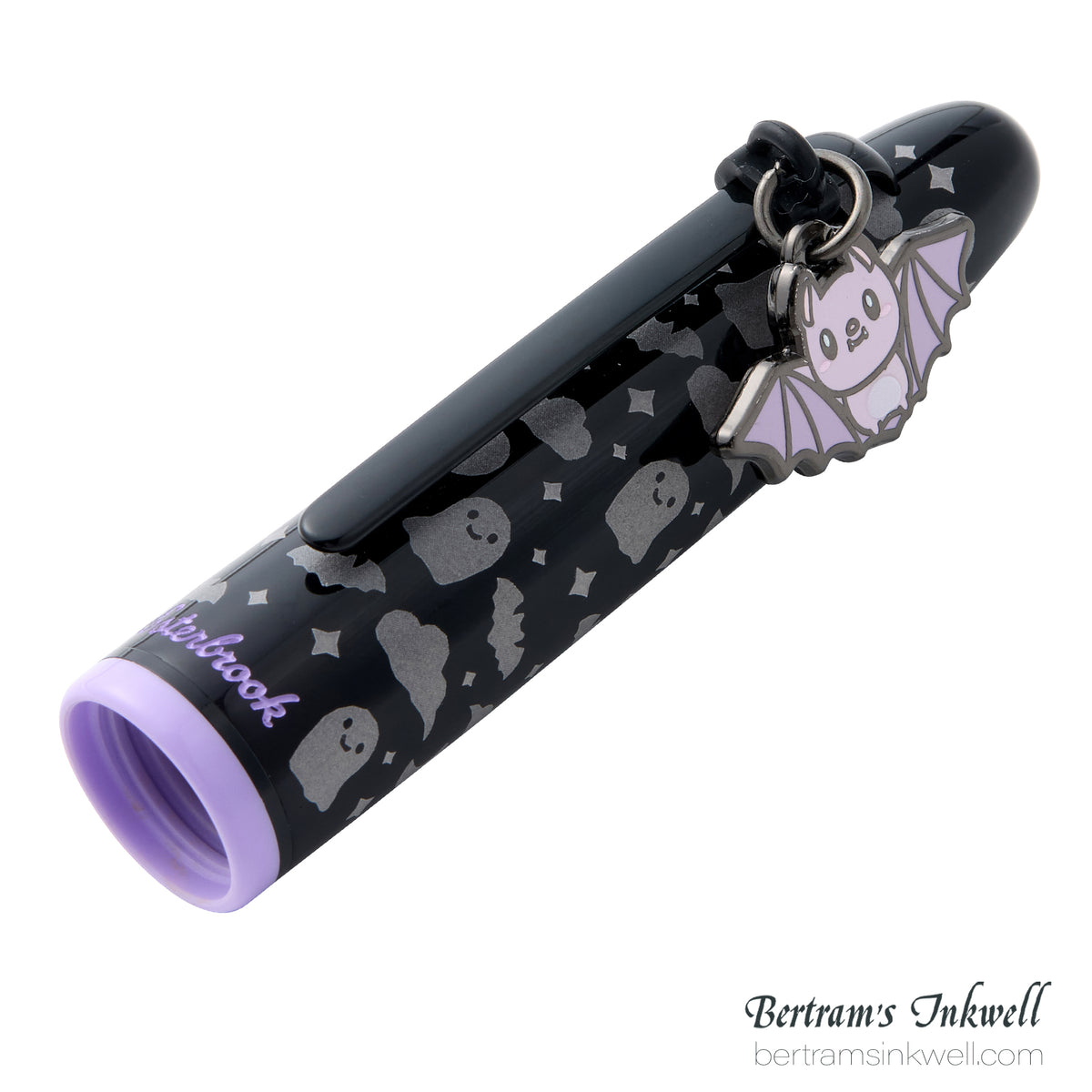Esterbrook Estie Sweetly Haunted Halloween RT Fountain Pen