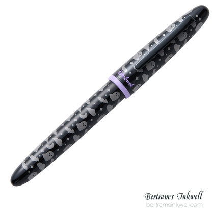 Esterbrook Estie Sweetly Haunted Halloween RT Fountain Pen