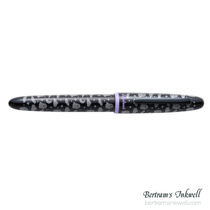 Esterbrook Estie Sweetly Haunted Halloween RT Fountain Pen