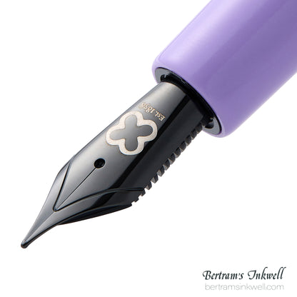 Esterbrook Estie Sweetly Haunted Halloween RT Fountain Pen