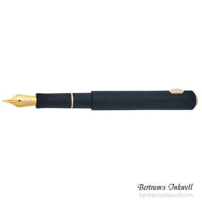 Esterbrook Niblet Black Raven Fountain Pen