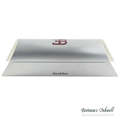 Ferrari da Varese Bugatti Type A Limited Edition Fountain Pen, 2010