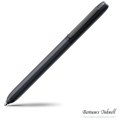 Faber-Castell Cosmic Flow Avori Ballpoint Pen