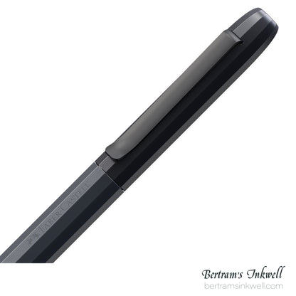 Faber-Castell Cosmic Flow Avori Ballpoint Pen
