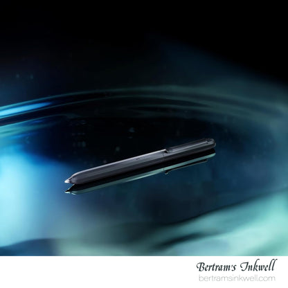 Faber-Castell Cosmic Flow Avori Ballpoint Pen
