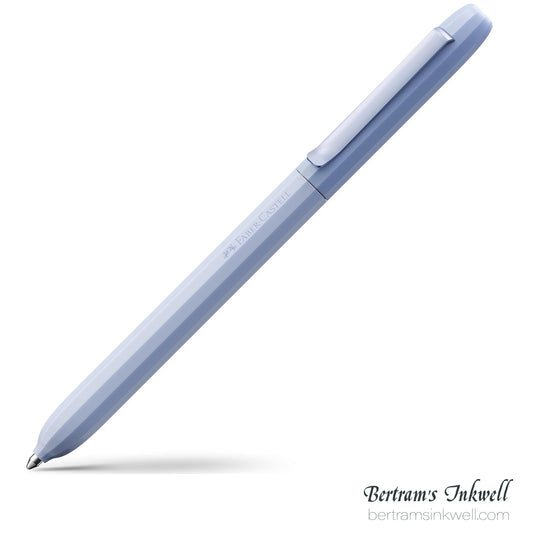 Faber-Castell Peace of Mind Avori Ballpoint Pen
