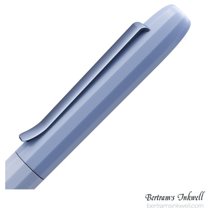 Faber-Castell Peace of Mind Avori Ballpoint Pen