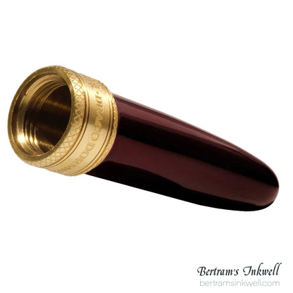 Ferris Wheel Press x Warner Bros Joule Harry Potter "Gryffindor" Fountain Pen Set