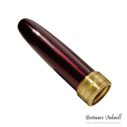 Ferris Wheel Press x Warner Bros Joule Harry Potter "Gryffindor" Fountain Pen Set