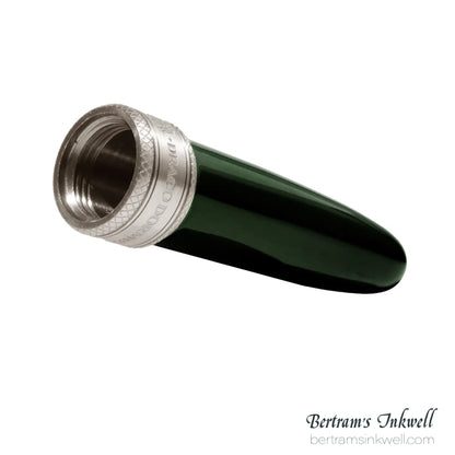 Ferris Wheel Press x Warner Bros Joule Harry Potter "Slytherin" Fountain Pen Set