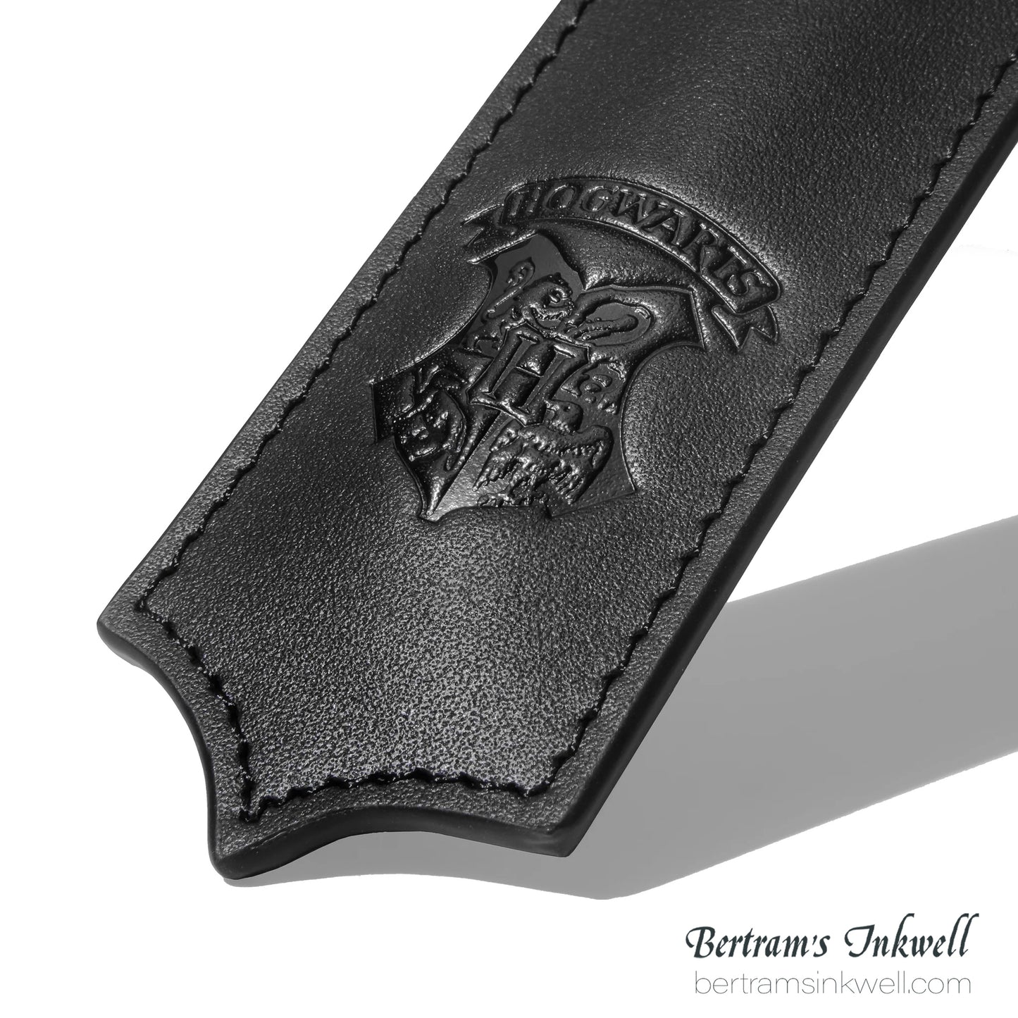 Ferris Wheel Press x Warner Bros Joule Harry Potter "Ravenclaw" Fountain Pen Set