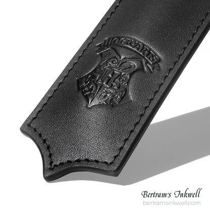 Ferris Wheel Press x Warner Bros Joule Harry Potter "Ravenclaw" Fountain Pen Set