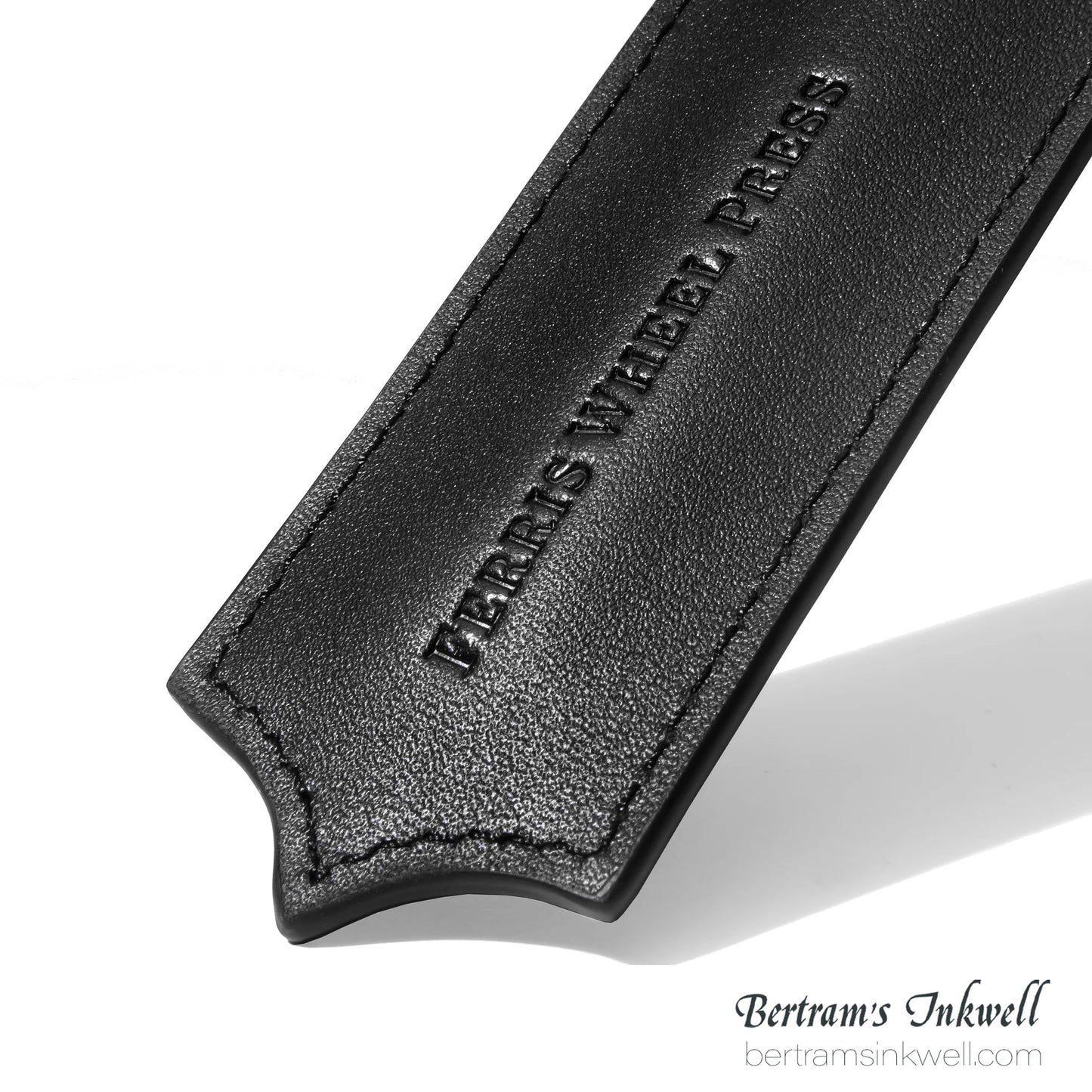 Ferris Wheel Press x Warner Bros Joule Harry Potter "Ravenclaw" Fountain Pen Set