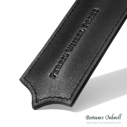 Ferris Wheel Press x Warner Bros Joule Harry Potter "Ravenclaw" Fountain Pen Set