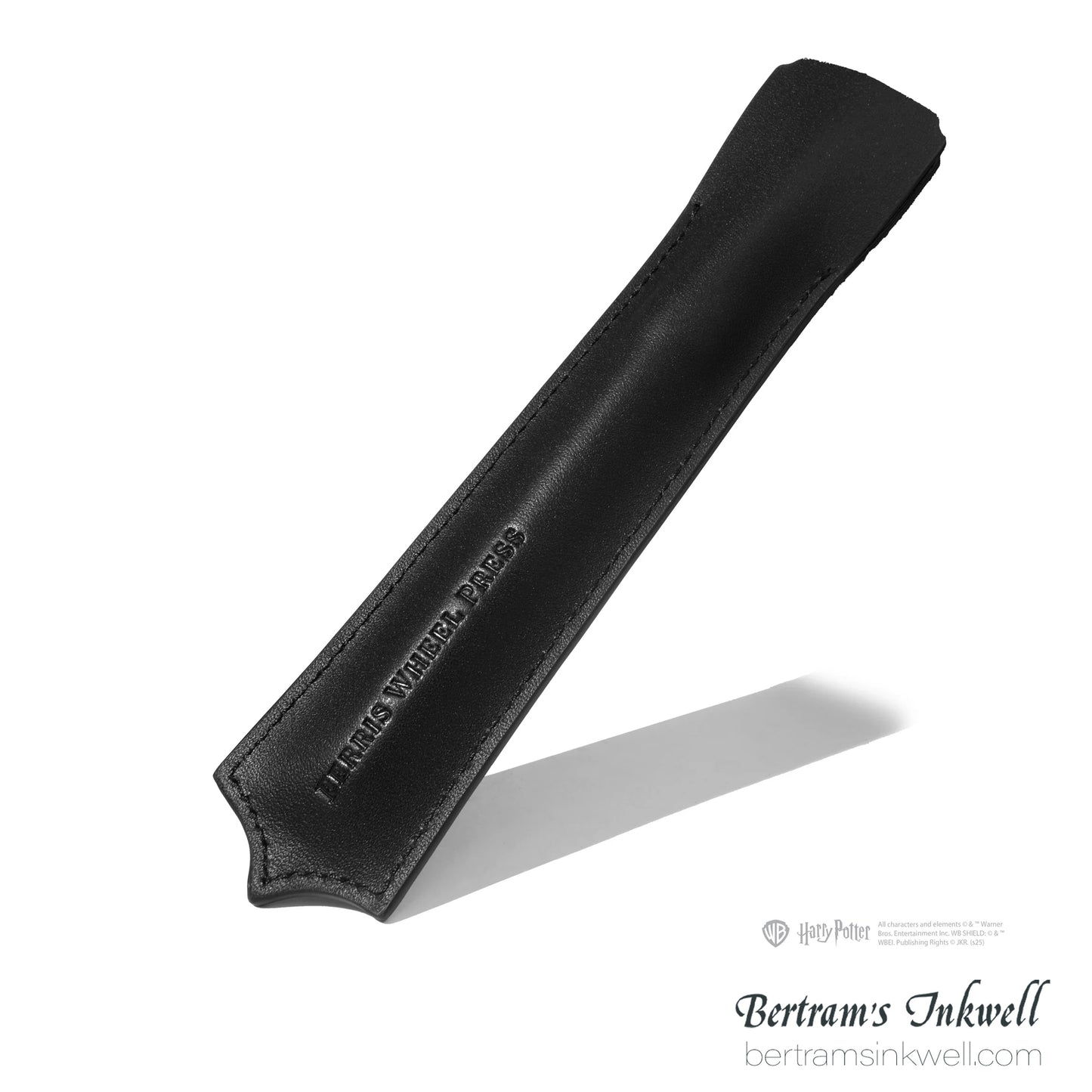 Ferris Wheel Press x Warner Bros Joule Harry Potter "Ravenclaw" Fountain Pen Set