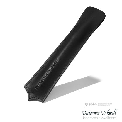 Ferris Wheel Press x Warner Bros Joule Harry Potter "Ravenclaw" Fountain Pen Set