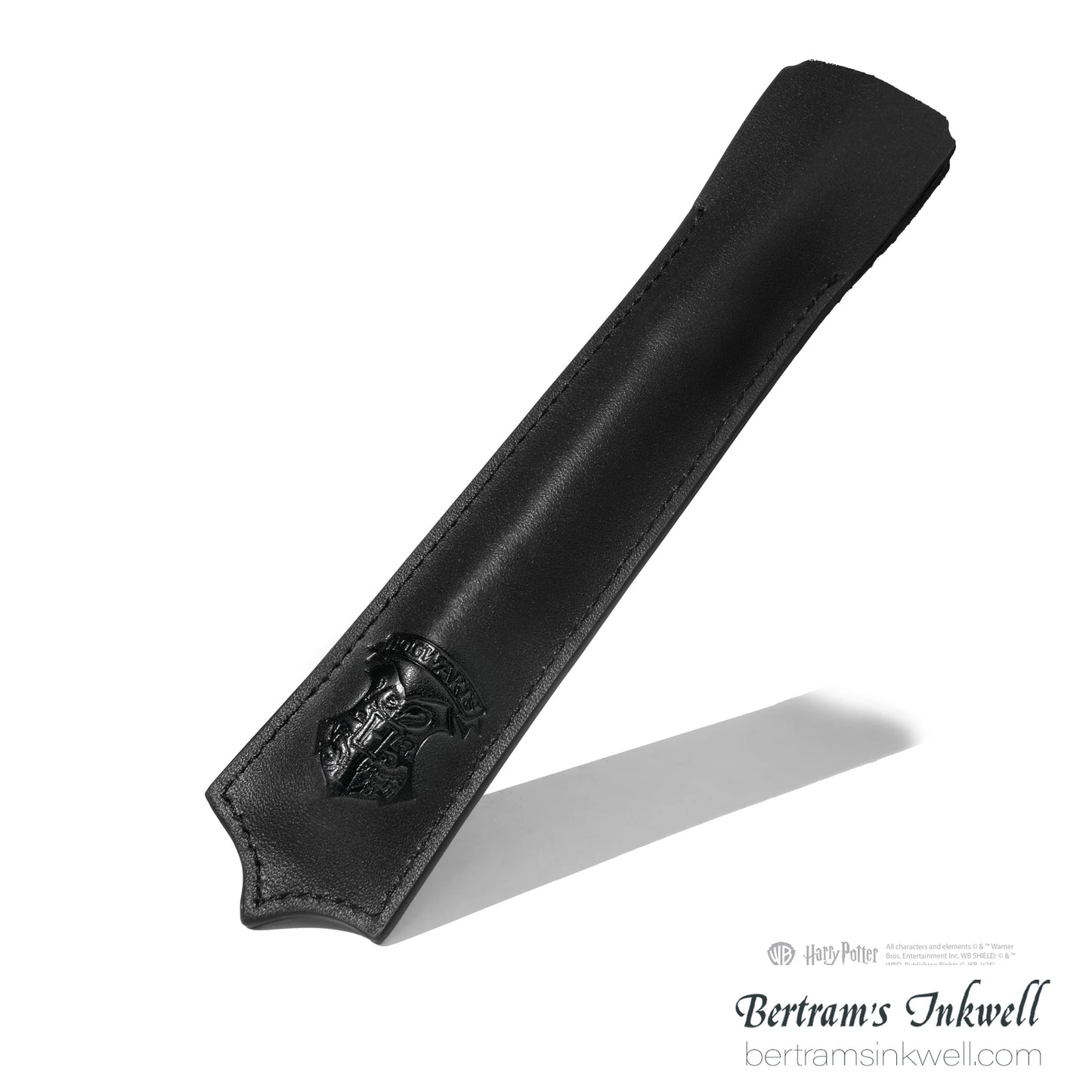 Ferris Wheel Press x Warner Bros Joule Harry Potter "Ravenclaw" Fountain Pen Set