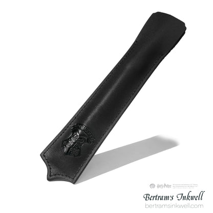 Ferris Wheel Press x Warner Bros Joule Harry Potter "Ravenclaw" Fountain Pen Set