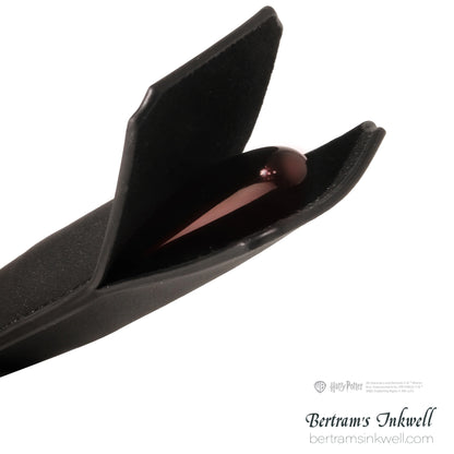 Ferris Wheel Press x Warner Bros Joule Harry Potter "Ravenclaw" Fountain Pen Set