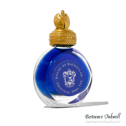 Ferris Wheel Press x Warner Bros Joule Harry Potter "Ravenclaw" Fountain Pen Set