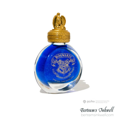 Ferris Wheel Press x Warner Bros Joule Harry Potter "Ravenclaw" Fountain Pen Set