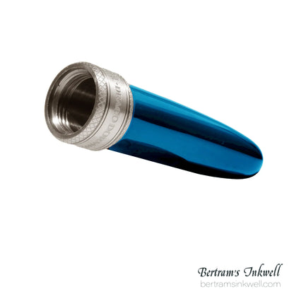 Ferris Wheel Press x Warner Bros Joule Harry Potter "Ravenclaw" Fountain Pen Set