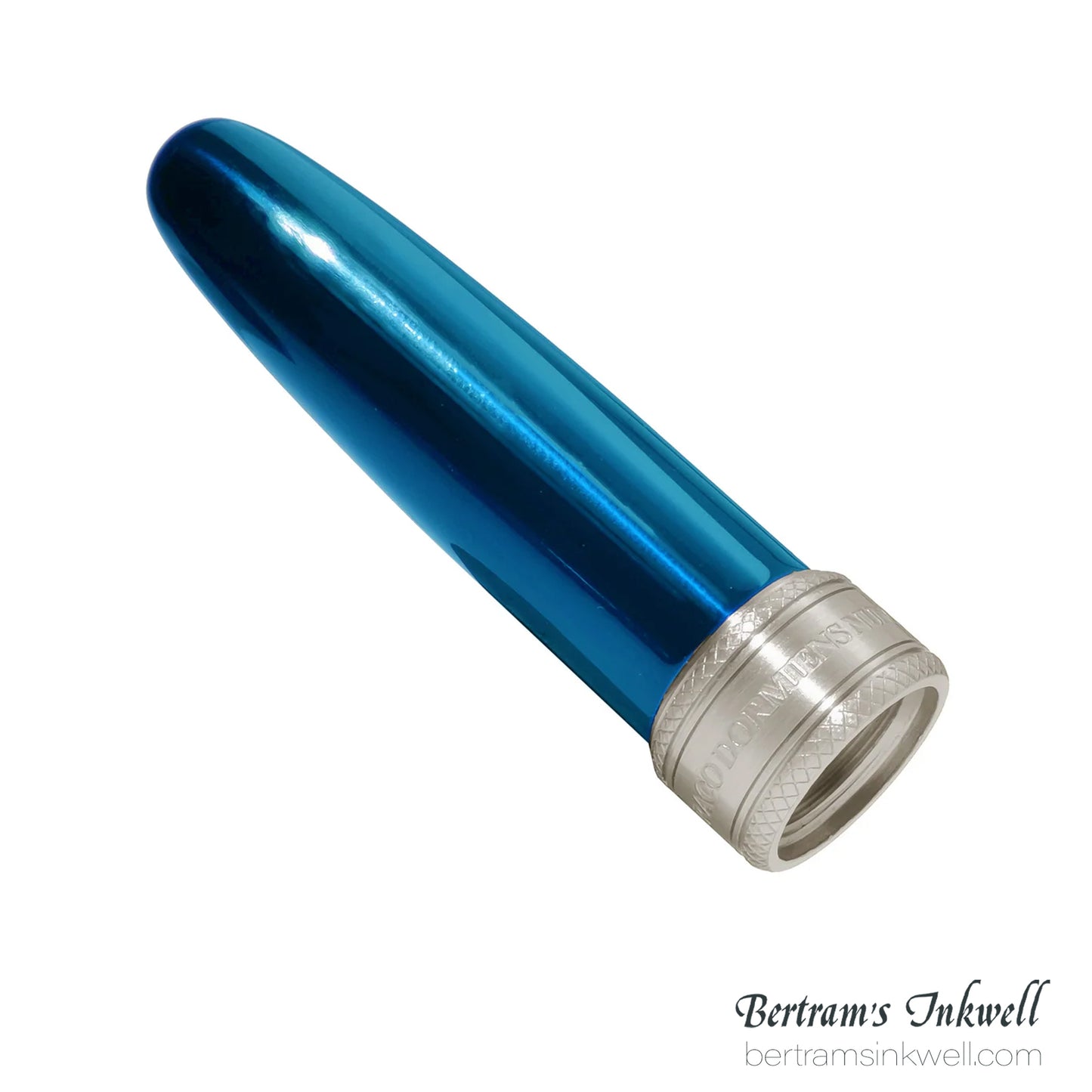 Ferris Wheel Press x Warner Bros Joule Harry Potter "Ravenclaw" Fountain Pen Set