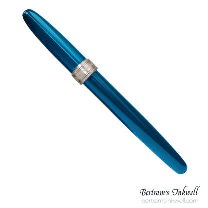 Ferris Wheel Press x Warner Bros Joule Harry Potter "Ravenclaw" Fountain Pen Set