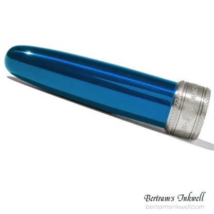 Ferris Wheel Press x Warner Bros Joule Harry Potter "Ravenclaw" Fountain Pen Set