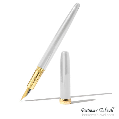 Ferris Wheel Press x LOTR "Gandalf" Fountain Pen Set Special Edition