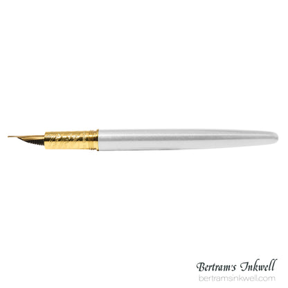 Ferris Wheel Press x LOTR "Gandalf" Fountain Pen Set Special Edition