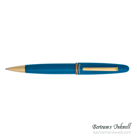 Esterbrook Estie Back To The Lands Funky Lake Ballpoint