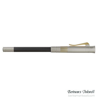 Graf Von Faber-Castell Perfect Pencil - Project Stellar Limited Edition Pencil