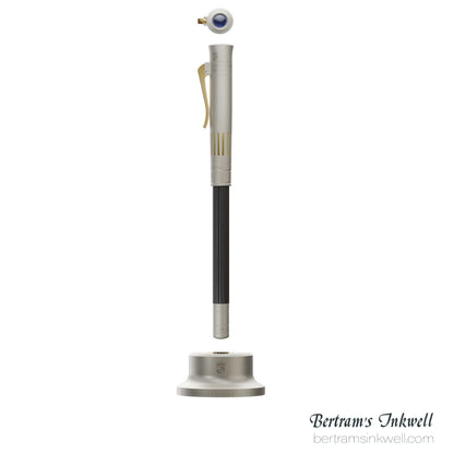 Graf Von Faber-Castell Perfect Pencil - Project Stellar Limited Edition Pencil