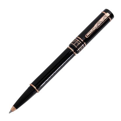 Conklin Hippocrates Rollerball