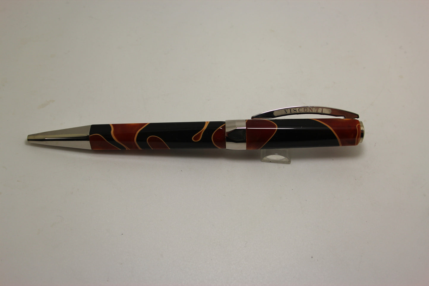 Visconti Opera Vertigo Ballpoint
