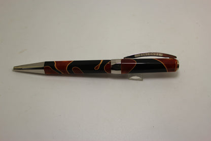 Visconti Opera Vertigo Ballpoint