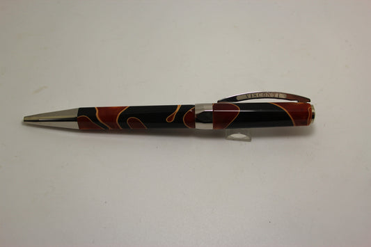 Visconti Opera Vertigo Ballpoint