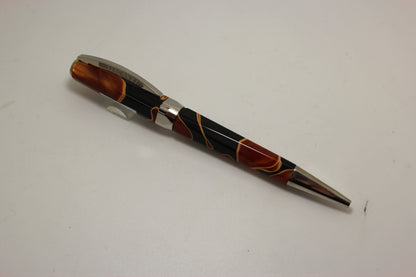 Visconti Opera Vertigo Ballpoint