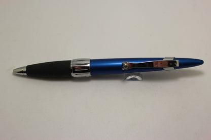 Cross Morph Blue Ballpoint Pen