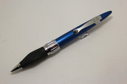 Cross Morph Blue Ballpoint Pen