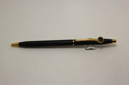 Cross Classic Century AK-47 Special edition ballpoint Pen