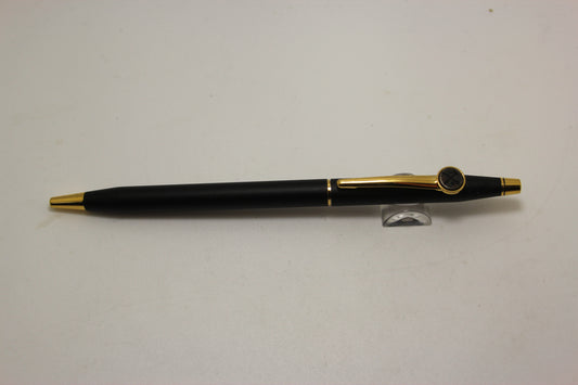 Cross Classic Century AK-47 Special edition ballpoint Pen