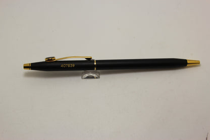 Cross Classic Century AK-47 Special edition ballpoint Pen